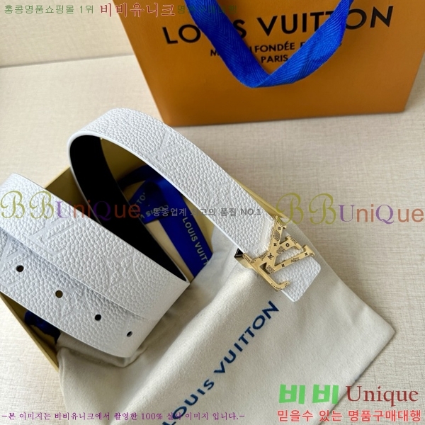 #̺  Ʈ LV514517-1 3CM