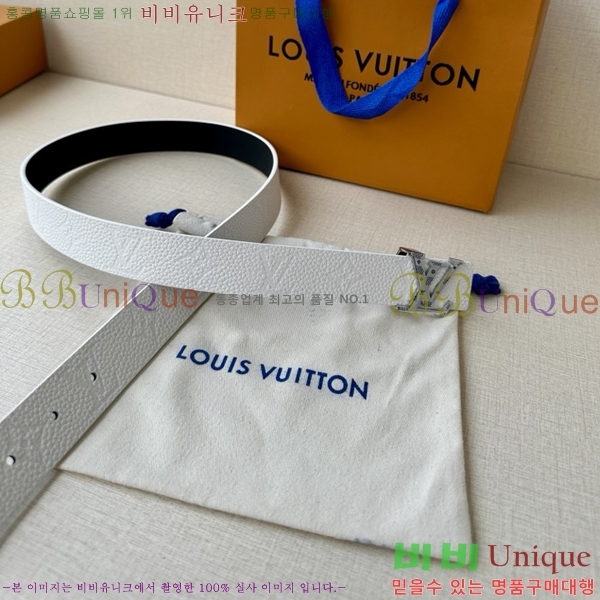 #̺  Ʈ LV514517-1 3CM