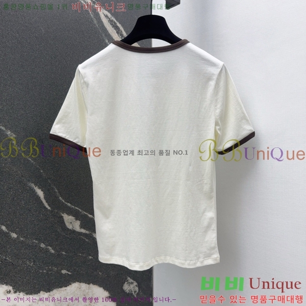    Ƽ CE21204343-7               