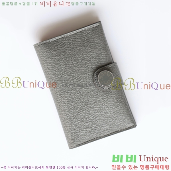 #޽ RMS ī 522520-4