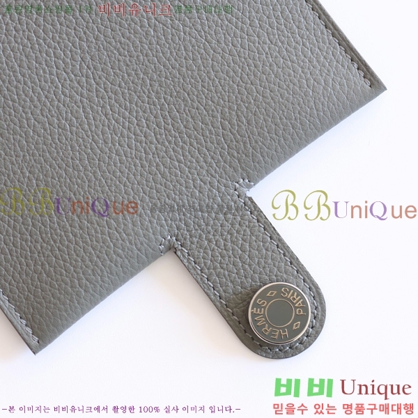 #޽ RMS ī 522520-4
