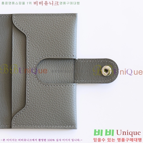 #޽ RMS ī 522520-4
