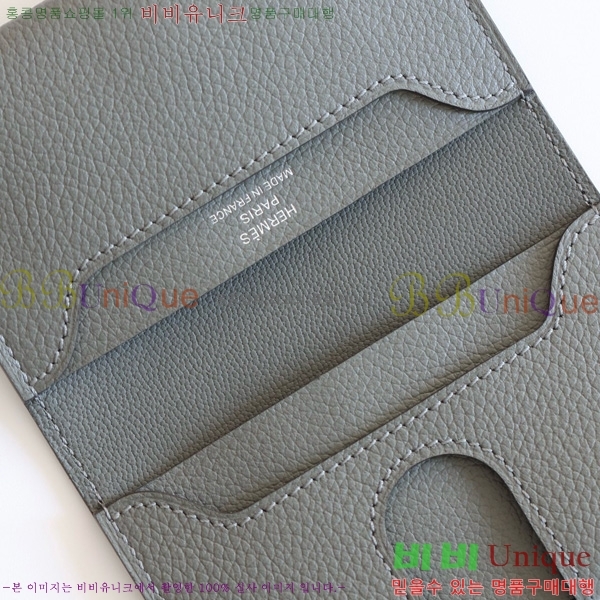 #޽ RMS ī 522520-4