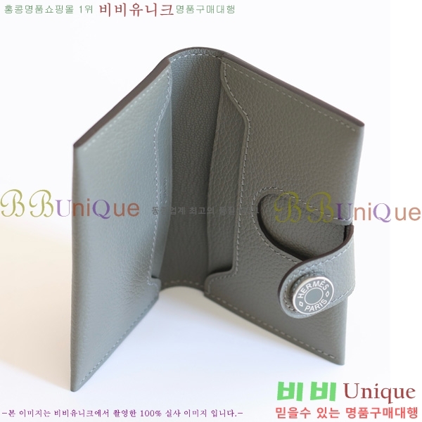 #޽ RMS ī 522520-4