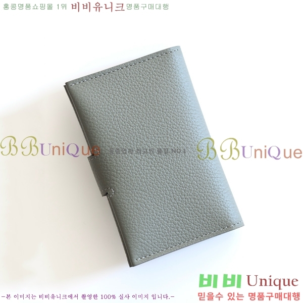 #޽ RMS ī 522520-4