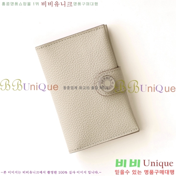 #޽ RMS ī 522520-3