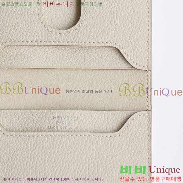 #޽ RMS ī 522520-3