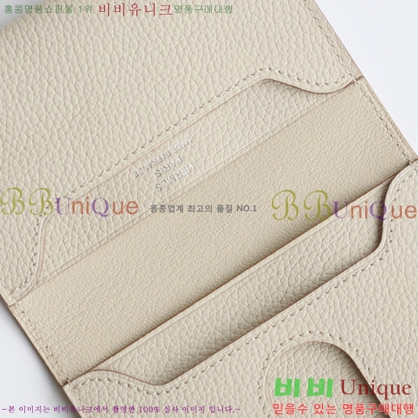 #޽ RMS ī 522520-3