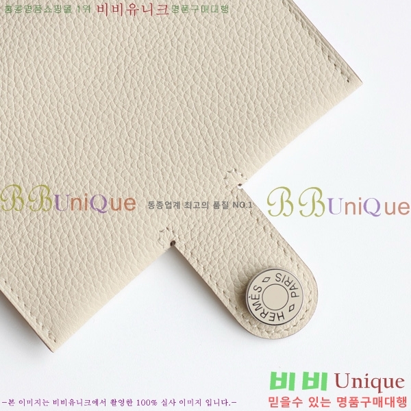#޽ RMS ī 522520-3