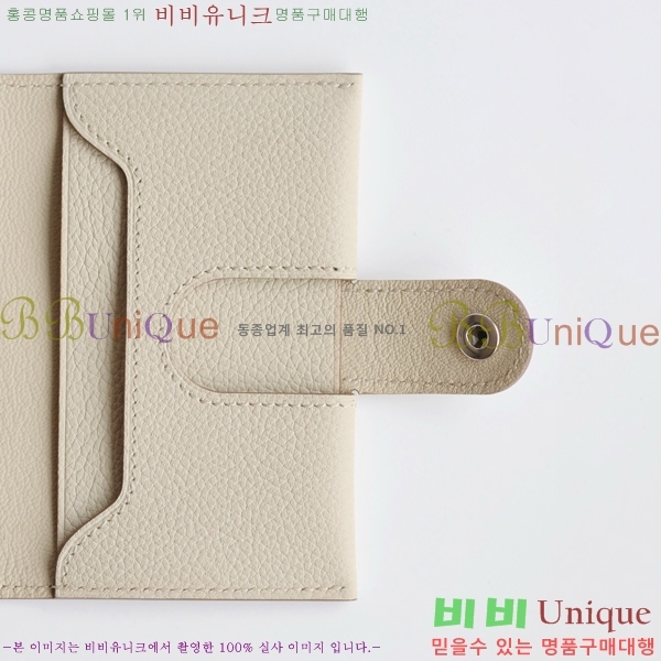#޽ RMS ī 522520-3