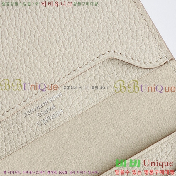 #޽ RMS ī 522520-3
