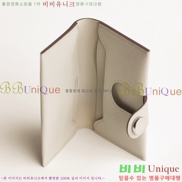 #޽ RMS ī 522520-3