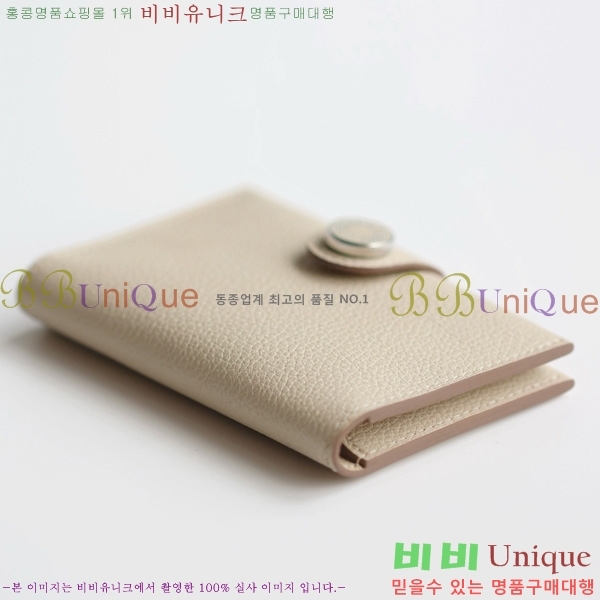 #޽ RMS ī 522520-3
