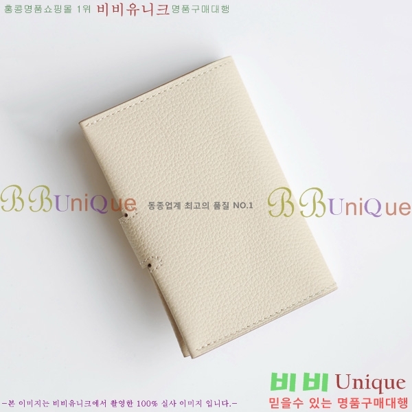 #޽ RMS ī 522520-3