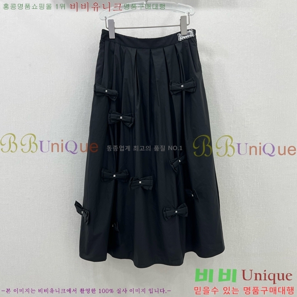 * ĿƮ CH25111079-1