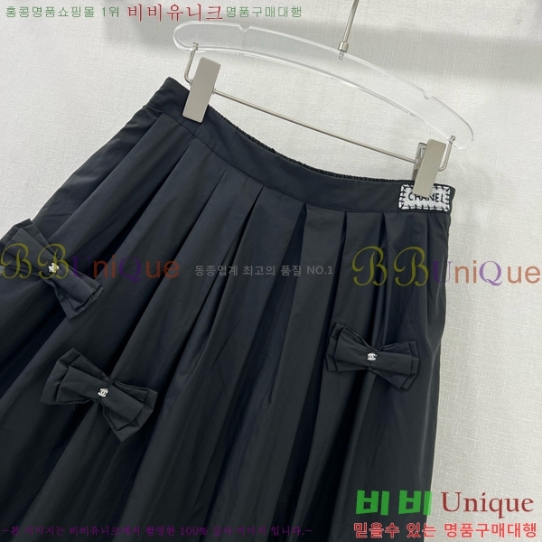 * ĿƮ CH25111079-1