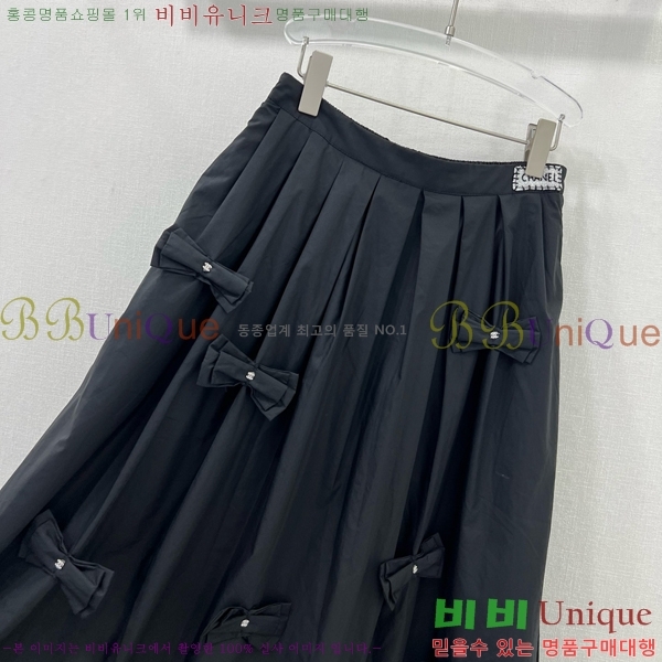 * ĿƮ CH25111079-1