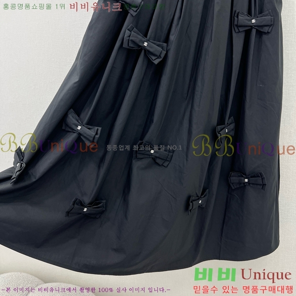 * ĿƮ CH25111079-1