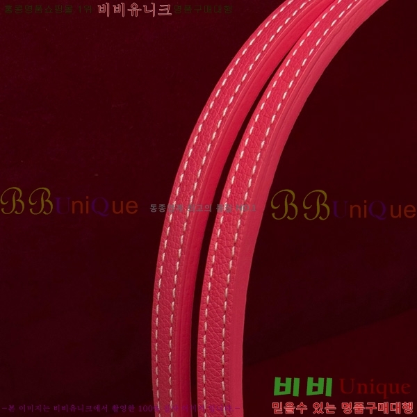 #ߵ  GM  ۹ G165501-102