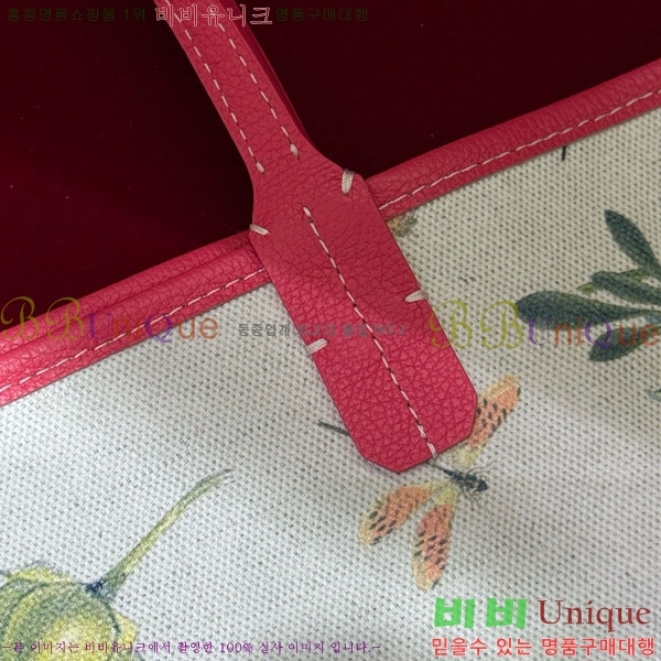 #ߵ  GM  ۹ G165501-102