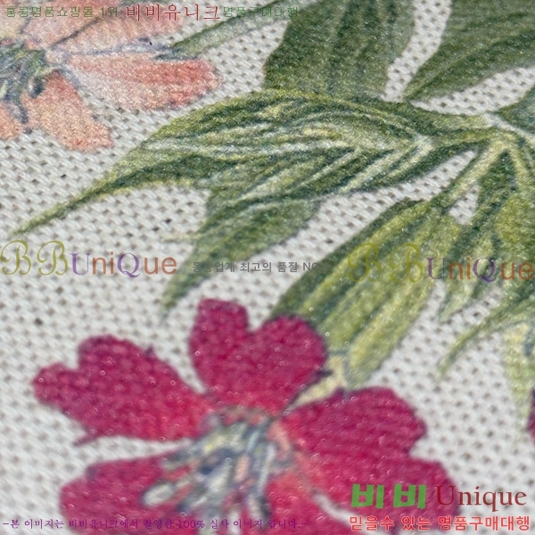 #ߵ  GM  ۹ G165501-102