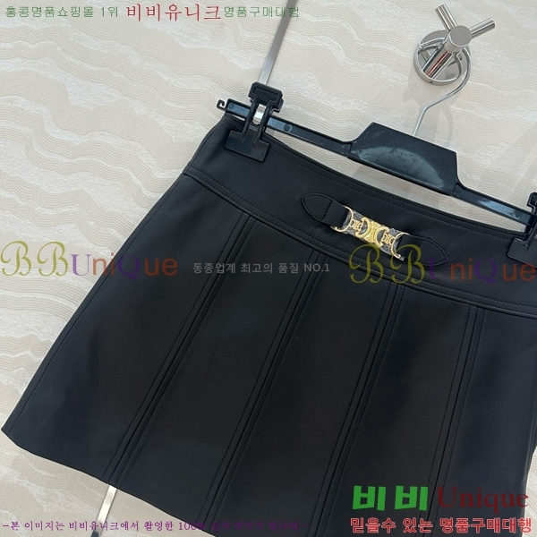  ĿƮ CE66333499-3