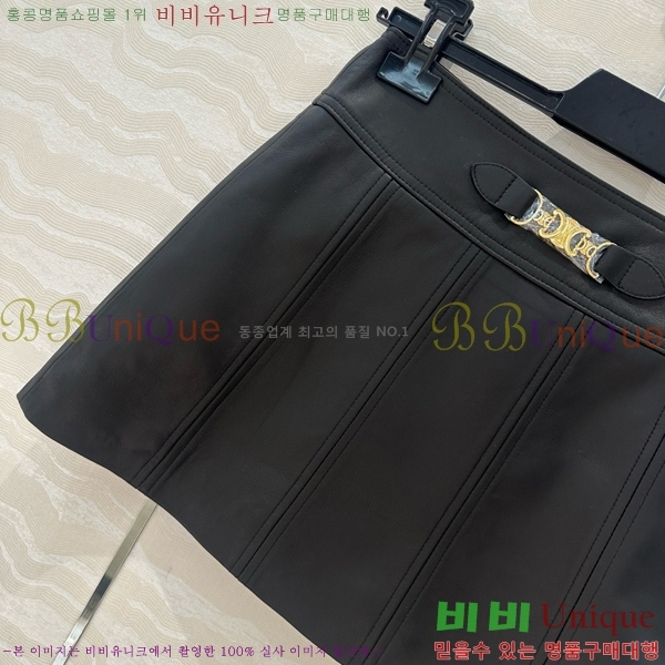  ĿƮ CE66333499-3