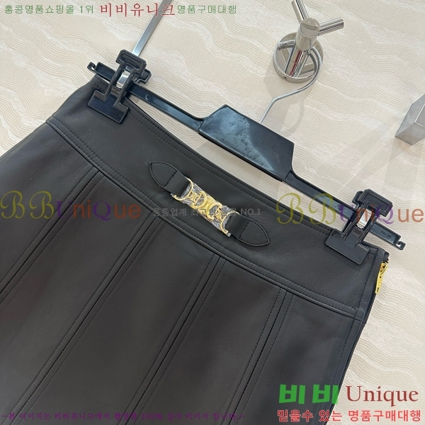  ĿƮ CE66333499-3