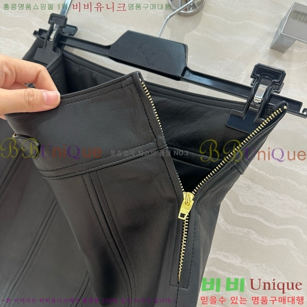  ĿƮ CE66333499-3