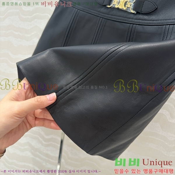  ĿƮ CE66333499-3