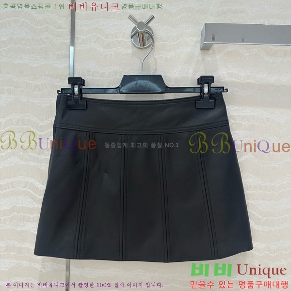  ĿƮ CE66333499-3