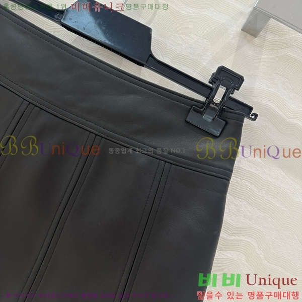  ĿƮ CE66333499-3