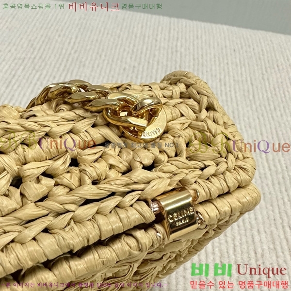 # Ǿ Ʈ ü  112252-102 ũ  