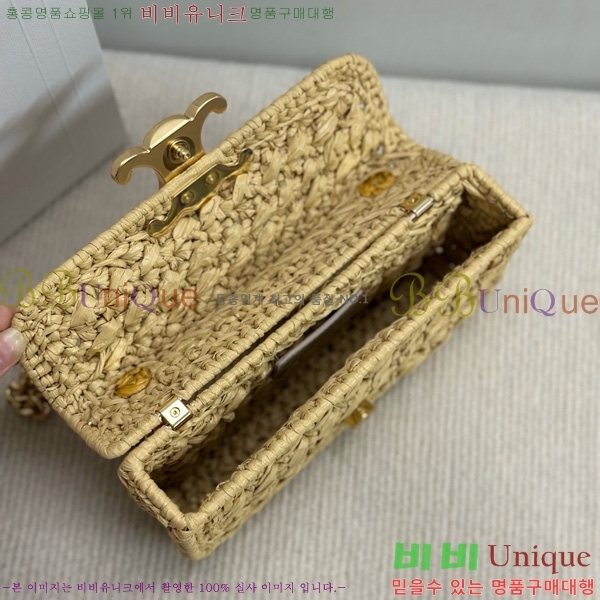 # Ǿ Ʈ ü  112252-102 ũ  