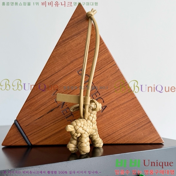 #װŸ  Ʈġ    ƫ 807068-103