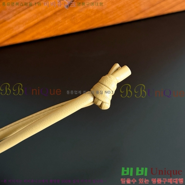#װŸ  Ʈġ    ƫ 807068-103