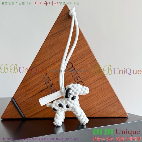 #װŸ  Ʈġ    ƫ 807068-104