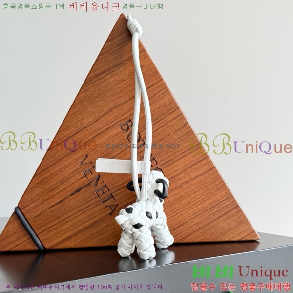 #װŸ  Ʈġ    ƫ 807068-104