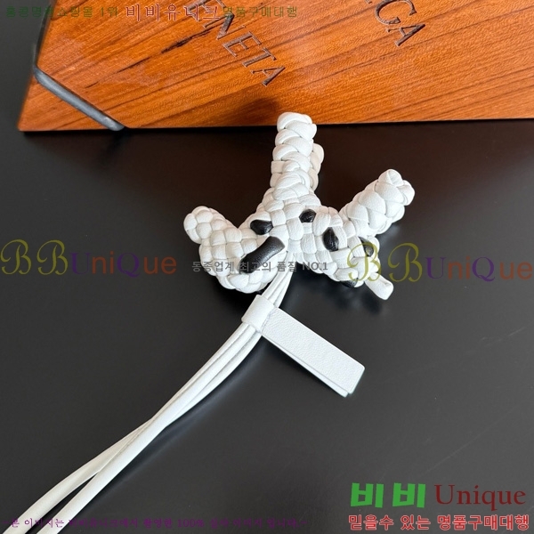 #װŸ  Ʈġ    ƫ 807068-104