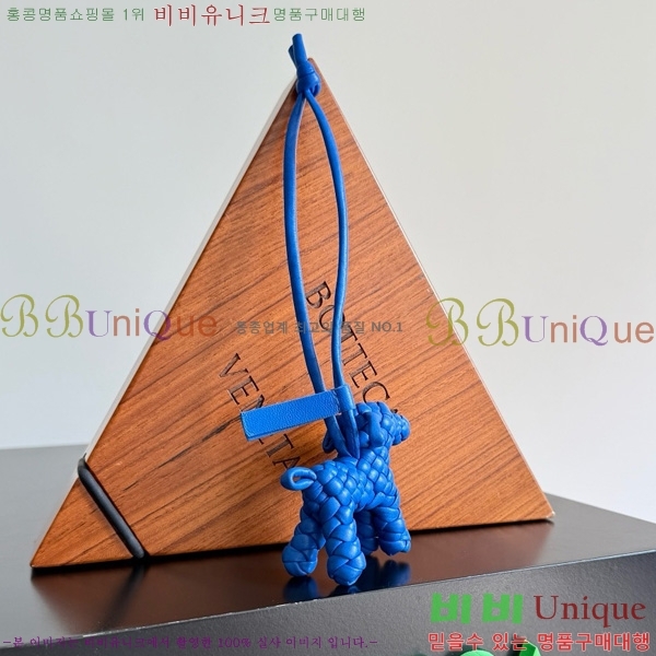 #װŸ  Ʈġ    ƫ 807068-105