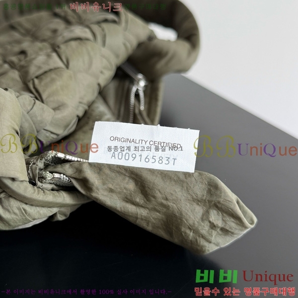 #װŸ  ޽  795498-102