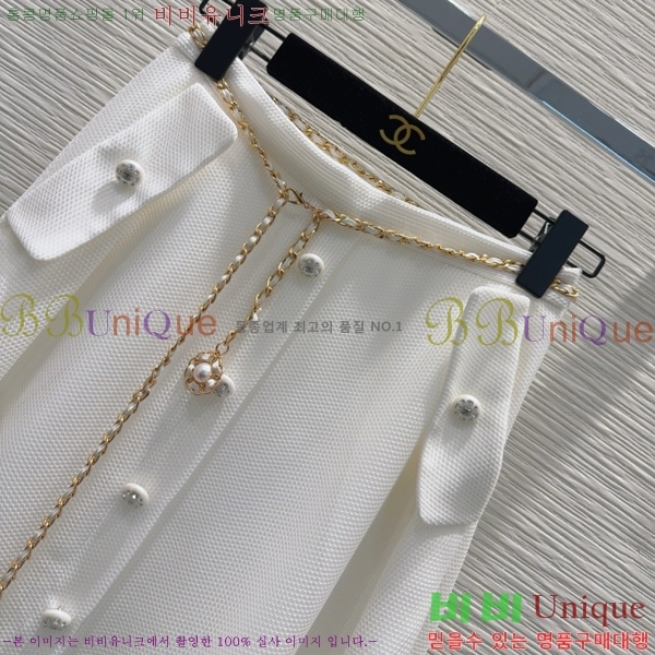 * ĿƮ CH2522544-4