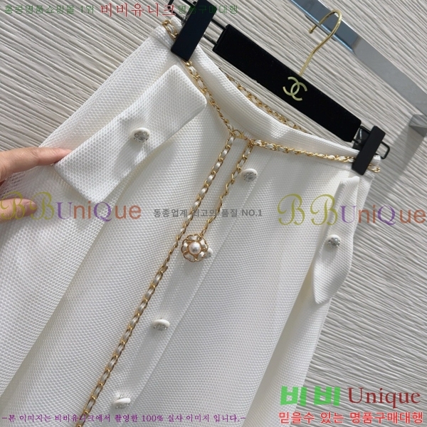 * ĿƮ CH2522544-4
