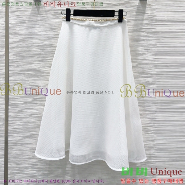 * ĿƮ CH2522544-4
