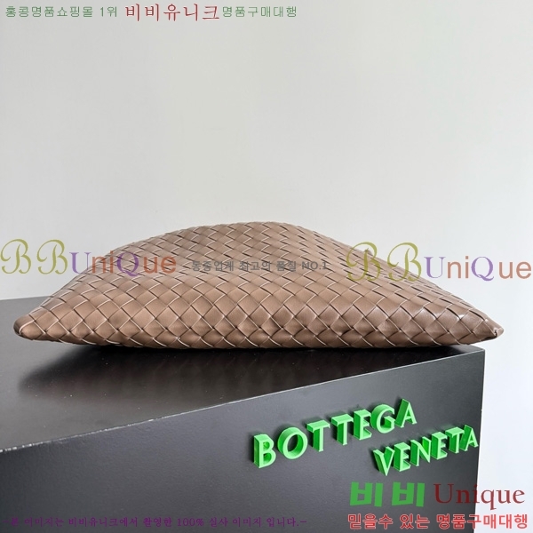 #װŸ ‎ ȩ  796262-106