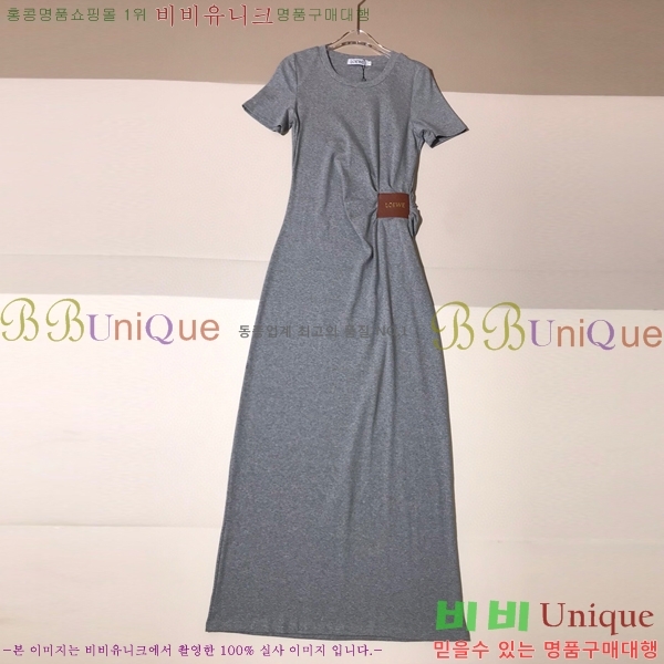  ο μҸ ǽ LOW125560-1