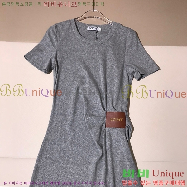 ο μҸ ǽ LOW125560-1