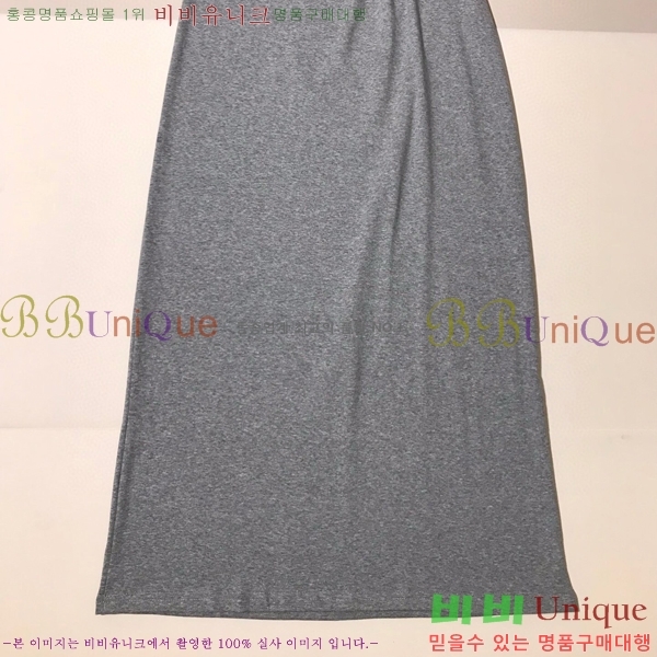  ο μҸ ǽ LOW125560-1