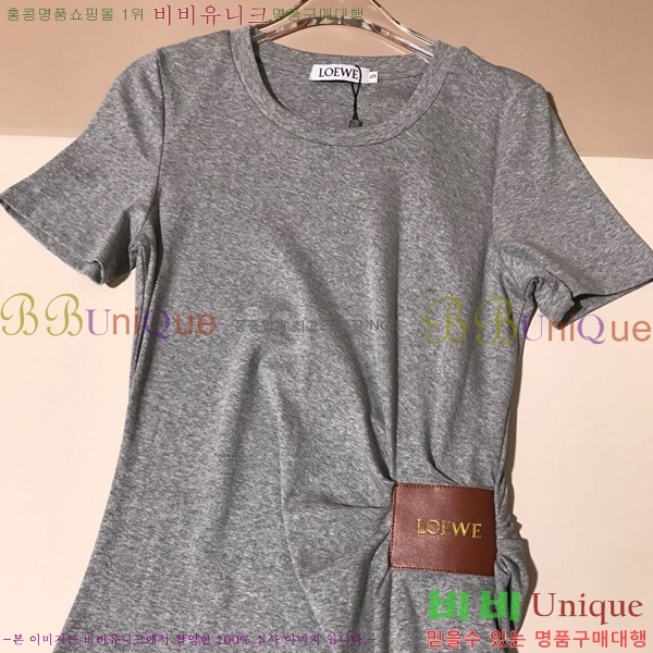  ο μҸ ǽ LOW125560-1