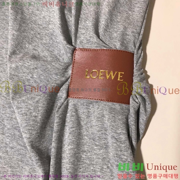  ο μҸ ǽ LOW125560-1